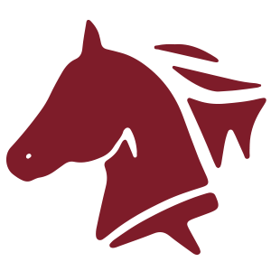 logosq