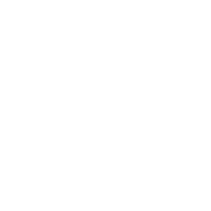 logosqw